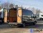 IVECO Daily 35S16V A8 Luchtvering • Adaptive Cruise Control • Automaat • W3520L L3H2 • 2.3L 157pk • Camera - Trekhaak Standplaats: Almkerk
