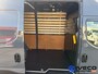 IVECO Daily 35S16V A8 Luchtvering • Adaptive Cruise Control • Automaat • W3520L L3H2 • 2.3L 157pk • Camera - Trekhaak Standplaats: Almkerk