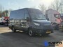 IVECO Daily 35S16V A8 Luchtvering - Adaptive Cruise Control - Automaat - L3H2 - 2.3L 157pk - Camera - Trekhaak Standplaats: Almkerk
