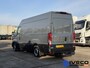 IVECO Daily 35S16V A8 Luchtvering - Adaptive Cruise Control - Automaat - L3H2 - 2.3L 157pk - Camera - Trekhaak Standplaats: Almkerk