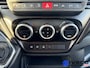 IVECO Daily 35S16V A8 Luchtvering • Adaptive Cruise Control • Automaat • W3520L L3H2 • 2.3L 157pk • Camera - Trekhaak Standplaats: Almkerk