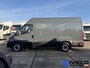 IVECO Daily 35S16V A8 Luchtvering - Adaptive Cruise Control - Automaat - L3H2 - 2.3L 157pk - Camera - Trekhaak Standplaats: Almkerk