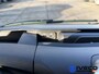 IVECO Daily 35S16V A8 Luchtvering • Adaptive Cruise Control • Automaat • W3520L L3H2 • 2.3L 157pk • Camera - Trekhaak Standplaats: Almkerk