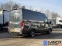IVECO Daily 35S16V A8 Luchtvering - Adaptive Cruise Control - Automaat - L3H2 - 2.3L 157pk - Camera - Trekhaak Standplaats: Almkerk