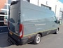 IVECO Daily 35S16V A8 Luchtvering - Adaptive Cruise Control - Automaat - L3H2 - 2.3L 157pk - Camera - Trekhaak Standplaats: Groningen
