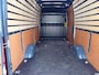 IVECO Daily 35S16V A8 Luchtvering - Adaptive Cruise Control - Automaat - L3H2 - 2.3L 157pk - Camera - Trekhaak Standplaats: Groningen