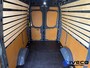 IVECO Daily 35S16V A8 Luchtvering - Adaptive Cruise Control - Automaat - L3H2 - 2.3L 157pk - Camera - Trekhaak Standplaats: Almkerk