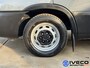 IVECO Daily 35S16V A8 Luchtvering • Adaptive Cruise Control • Automaat • W3520L L3H2 • 2.3L 157pk • Camera - Trekhaak Standplaats: Almkerk
