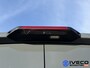 IVECO Daily 35S16V A8 Luchtvering • Adaptive Cruise Control • Automaat • W3520L L3H2 • 2.3L 157pk • Camera - Trekhaak Standplaats: Almkerk