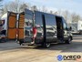 IVECO Daily 35S16V A8 Luchtvering • Adaptive Cruise Control • Automaat • W3520L L3H2 • 2.3L 157pk • Camera - Trekhaak Standplaats: Almkerk
