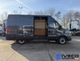 IVECO Daily 35S16V A8 Luchtvering • Adaptive Cruise Control • Automaat • W3520L L3H2 • 2.3L 157pk • Camera - Trekhaak Standplaats: Almkerk