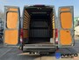 IVECO Daily 35S16V A8 Luchtvering - Adaptive Cruise Control - Automaat - L3H2 - 2.3L 157pk - Camera - Trekhaak Standplaats: Almkerk