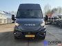 IVECO Daily 35S16V A8 Luchtvering • Adaptive Cruise Control • Automaat • W3520L L3H2 • 2.3L 157pk • Camera - Trekhaak Standplaats: Almkerk