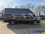 IVECO Daily 35S16V A8 Luchtvering • Adaptive Cruise Control • Automaat • W3520L L3H2 • 2.3L 157pk • Camera - Trekhaak Standplaats: Almkerk