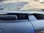 IVECO Daily 35S16V A8 Luchtvering • Adaptive Cruise Control • Automaat • W3520L L3H2 • 2.3L 157pk • Camera - Trekhaak Standplaats: Almkerk