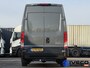 IVECO Daily 35S16V A8 Luchtvering • Adaptive Cruise Control • Automaat • W3520L L3H2 • 2.3L 157pk • Camera - Trekhaak Standplaats: Almkerk
