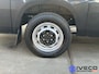 IVECO Daily 35S16V A8 Luchtvering • Adaptive Cruise Control • Automaat • W3520L L3H2 • 2.3L 157pk • Camera - Trekhaak Standplaats: Almkerk