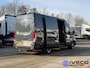 IVECO Daily 35S16V A8 Luchtvering • Adaptive Cruise Control • Automaat • W3520L L3H2 • 2.3L 157pk • Camera - Trekhaak Standplaats: Almkerk