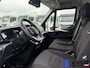IVECO Daily 35S16V A8 Luchtvering • Adaptive Cruise Control • Automaat • W3520L L3H2 • 2.3L 157pk • Camera - Trekhaak Standplaats: Almkerk