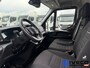 IVECO Daily 35S16V A8 Luchtvering - Adaptive Cruise Control - Automaat - L3H2 - 2.3L 157pk - Camera - Trekhaak Standplaats: Almkerk