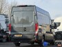IVECO Daily 35S16V A8 Luchtvering - Adaptive Cruise Control - Automaat - L3H2 - 2.3L 157pk - Camera - Trekhaak Standplaats: Almkerk