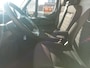 IVECO Daily 35S16V A8 Luchtvering - Adaptive Cruise Control - Automaat - L3H2 - 2.3L 157pk - Camera - Trekhaak Standplaats: Groningen