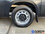 IVECO Daily 35S16V A8 Luchtvering • Adaptive Cruise Control • Automaat • W3520L L3H2 • 2.3L 157pk • Camera - Trekhaak Standplaats: Almkerk
