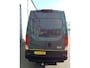 IVECO Daily 35S16V A8 Luchtvering - Adaptive Cruise Control - Automaat - L3H2 - 2.3L 157pk - Camera - Trekhaak Standplaats: Groningen