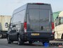 IVECO Daily 35S16V A8 Luchtvering - Adaptive Cruise Control - Automaat - L3H2 - 2.3L 157pk - Camera - Trekhaak Standplaats: Almkerk