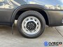 IVECO Daily 35S16V A8 Luchtvering • Adaptive Cruise Control • Automaat • W3520L L3H2 • 2.3L 157pk • Camera - Trekhaak Standplaats: Almkerk