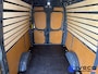 IVECO Daily 35S16V A8 Luchtvering • Adaptive Cruise Control • Automaat • W3520L L3H2 • 2.3L 157pk • Camera - Trekhaak Standplaats: Almkerk
