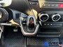 IVECO Daily 35S16V A8 Luchtvering • Adaptive Cruise Control • Automaat • W3520L L3H2 • 2.3L 157pk • Camera - Trekhaak Standplaats: Almkerk