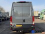IVECO Daily 35S16V A8 Luchtvering • Adaptive Cruise Control • Automaat • W3520L L3H2 • 2.3L 157pk • Camera - Trekhaak Standplaats: Almkerk