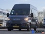IVECO Daily 35S16V A8 Luchtvering • Adaptive Cruise Control • Automaat • W3520L L3H2 • 2.3L 157pk • Camera - Trekhaak Standplaats: Almkerk