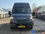 IVECO Daily 35S16V A8 Luchtvering - Adaptive Cruise Control - Automaat - L3H2 - 2.3L 157pk - Camera - Trekhaak Standplaats: Almkerk