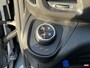 IVECO Daily 35S16V A8 Luchtvering • Adaptive Cruise Control • Automaat • W3520L L3H2 • 2.3L 157pk • Camera - Trekhaak Standplaats: Almkerk