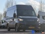 IVECO Daily 35S16V A8 Luchtvering • Adaptive Cruise Control • Automaat • W3520L L3H2 • 2.3L 157pk • Camera - Trekhaak Standplaats: Almkerk