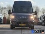 IVECO Daily 35S16V A8 Luchtvering • Adaptive Cruise Control • Automaat • W3520L L3H2 • 2.3L 157pk • Camera - Trekhaak Standplaats: Almkerk
