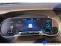 IVECO Daily 35S16V A8 Luchtvering • Adaptive Cruise Control • Automaat • W3520L L3H2 • 2.3L 157pk • Camera - Trekhaak Standplaats: Almkerk