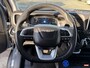 IVECO Daily 35S16V A8 Luchtvering • Adaptive Cruise Control • Automaat • W3520L L3H2 • 2.3L 157pk • Camera - Trekhaak Standplaats: Almkerk