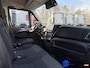 IVECO Daily 35S16V A8 Luchtvering • Adaptive Cruise Control • Automaat • W3520L L3H2 • 2.3L 157pk • Camera - Trekhaak Standplaats: Almkerk