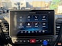 IVECO Daily 35S16V A8 Luchtvering • Adaptive Cruise Control • Automaat • W3520L L3H2 • 2.3L 157pk • Camera - Trekhaak Standplaats: Almkerk