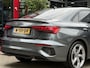 Audi A3 Limousine 30 TFSI AUT. *!* 2x S-LINE *!* CARPLAY/ LED/ 18 INCH/ BLACK OPTIEK/ PRIVACY GLAS *!*