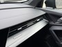 Audi A3 Limousine 30 TFSI AUT. *!* 2x S-LINE *!* CARPLAY/ LED/ 18 INCH/ BLACK OPTIEK/ PRIVACY GLAS *!*