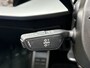Audi A3 Limousine 30 TFSI AUT. *!* 2x S-LINE *!* CARPLAY/ LED/ 18 INCH/ BLACK OPTIEK/ PRIVACY GLAS *!*