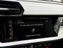 Audi A3 Limousine 30 TFSI AUT. *!* 2x S-LINE *!* CARPLAY/ LED/ 18 INCH/ BLACK OPTIEK/ PRIVACY GLAS *!*