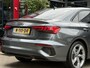 Audi A3 Limousine 30 TFSI AUT. *!* 2x S-LINE *!* CARPLAY/ LED/ 18 INCH/ BLACK OPTIEK/ PRIVACY GLAS *!*