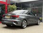Audi A3 Limousine 30 TFSI AUT. *!* 2x S-LINE *!* CARPLAY/ LED/ 18 INCH/ BLACK OPTIEK/ PRIVACY GLAS *!*
