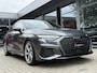 Audi A3 Limousine 30 TFSI AUT. *!* 2x S-LINE *!* CARPLAY/ LED/ 18 INCH/ BLACK OPTIEK/ PRIVACY GLAS *!*