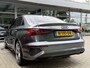 Audi A3 Limousine 30 TFSI AUT. *!* 2x S-LINE *!* CARPLAY/ LED/ 18 INCH/ BLACK OPTIEK/ PRIVACY GLAS *!*